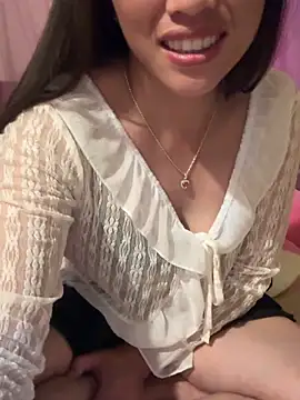 -Paige- webcam