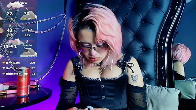 Navier__ webcam