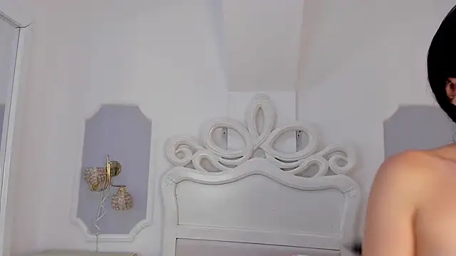 roxana_scott1 webcam