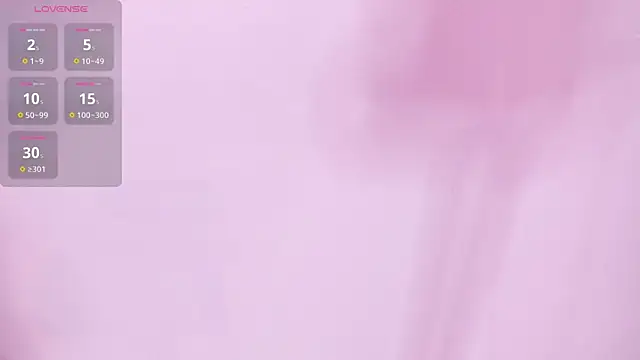 Mia_Tailor_Bms webcam