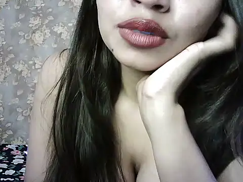 cutiee_-alia webcam