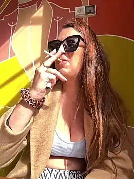 Preview of deborahoff