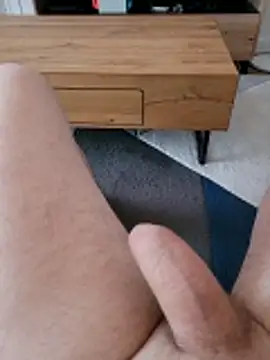 deepreddante2 webcam