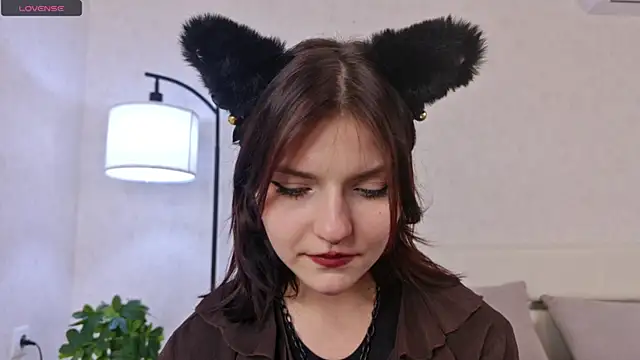 NyraVesperis webcam