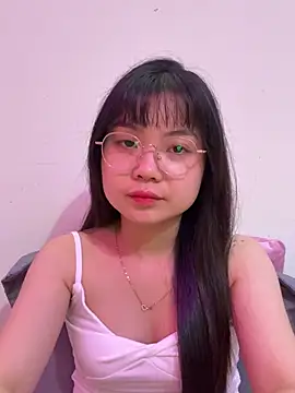 ___KARA___ webcam