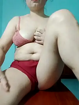Kathylove_2026 webcam