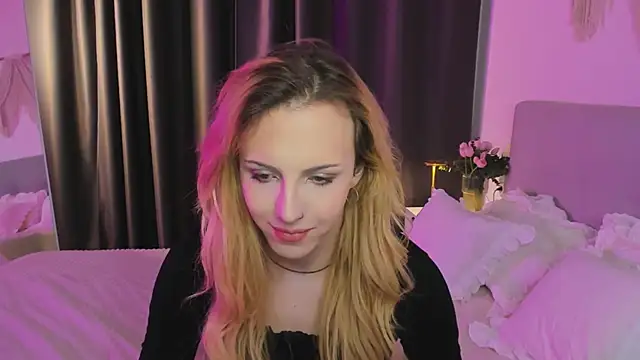 Tiffany__King webcam