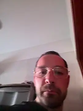 Preview of no-name15