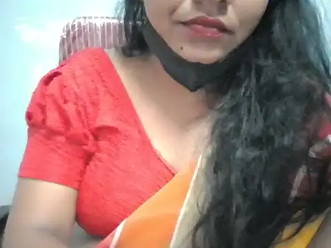 Preview of rathi-priyaa
