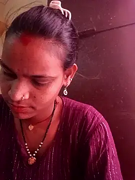 BIG_KRISHMA_NENA webcam
