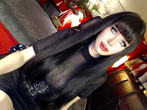 goddesspakshit webcam