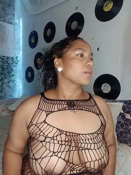 medusafox_ webcam