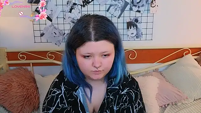 Lunaar_ webcam