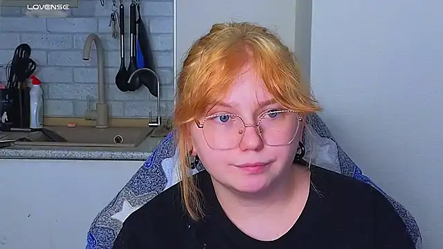 soft_focus webcam