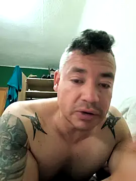 aztherockman (Ask my age) - #brunettes #cam2cam #cheapest-privates #cumshot #daddies #hd #jocks #massage #masturbation #mobile #muscular #small-audience #spanish-speaking #straight #top #venezuelan #white