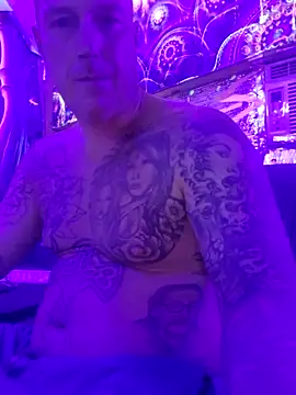drednasty webcam