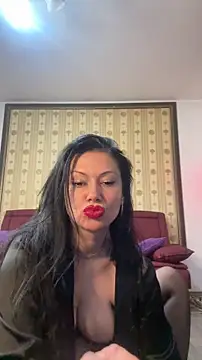 LoveAngel1 webcam