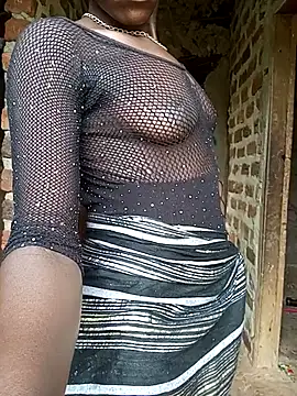 HOSTESS33 webcam