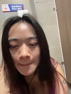 美女sex_bobo2026在线直播