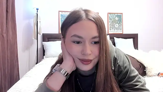 kittiangel00 webcam