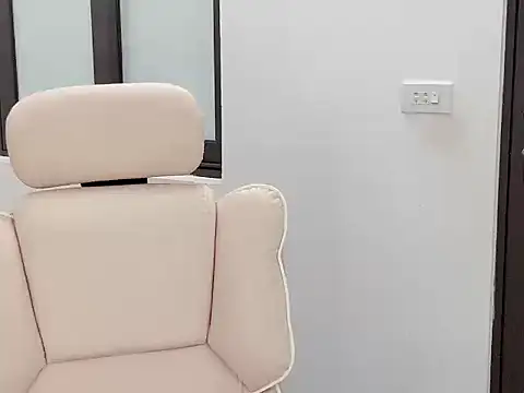 AmyLinee_1 webcam