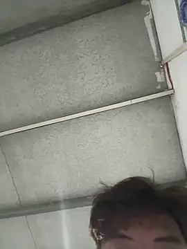 Nguyencuong1999 webcam