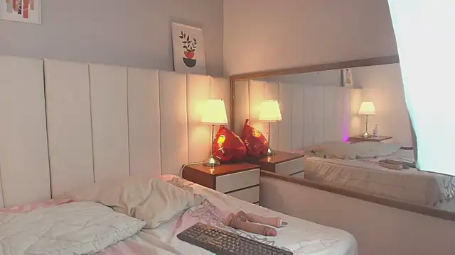 Preview of alanawesst