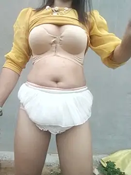 Bianca_Nina webcam