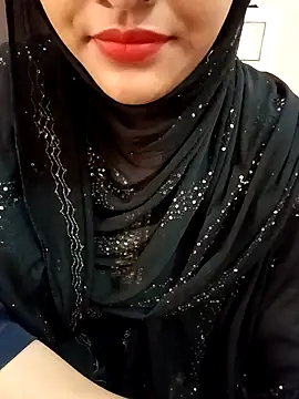 Miss_Noor__ webcam