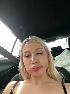 Preview of kiss_auroraa