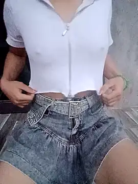 Ryry1188 webcam