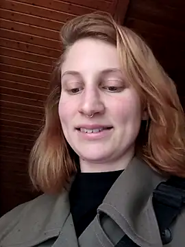 Preview of julialexxxx
