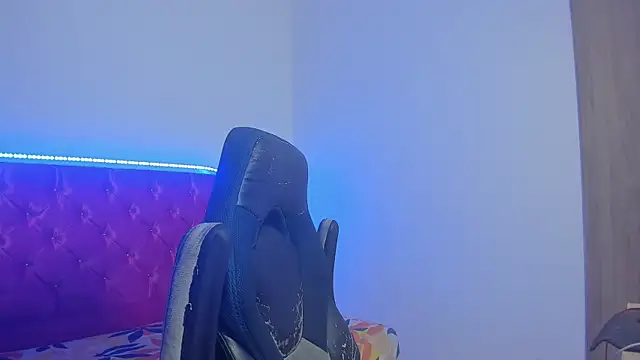 skinny_sam webcam