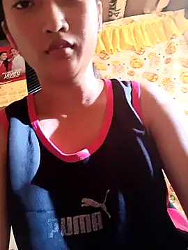 xxjambyxx webcam