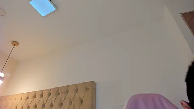lunallena_17 webcam