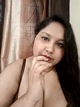 hornynancy webcam