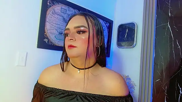 Sofia_antonella_ webcam