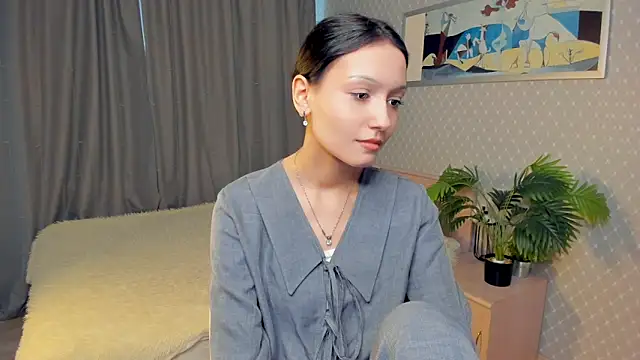 YunEiler webcam