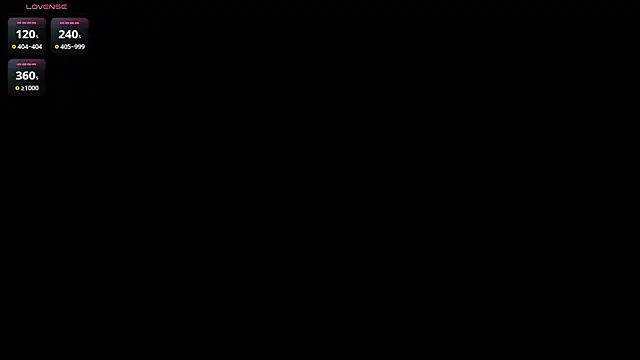WondaCoriaty webcam
