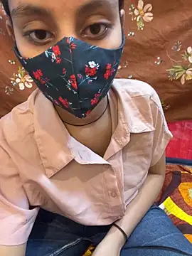 Preview of cutehaseena