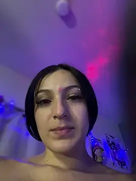 valeria_only1 webcam