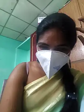 Preview of sameera-sexy