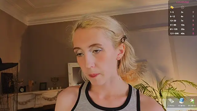 Elen_Moore webcam