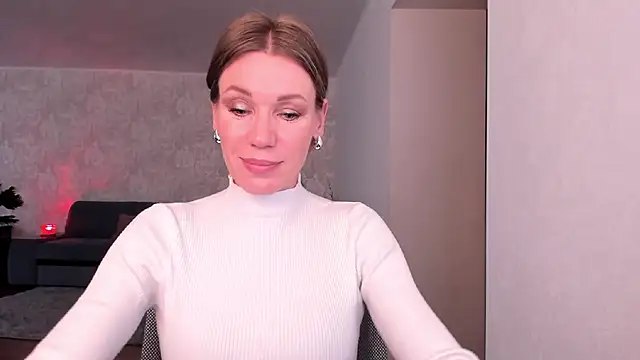 miababemi09 webcam