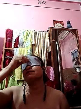 UrS_hottty webcam
