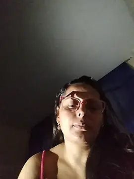 Bella_Morena27 webcam