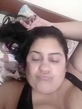 margw webcam