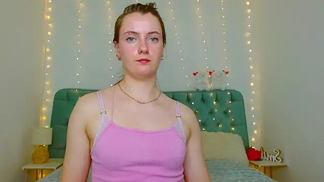 Cutie_blushh webcam