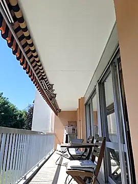 Preview of perv10