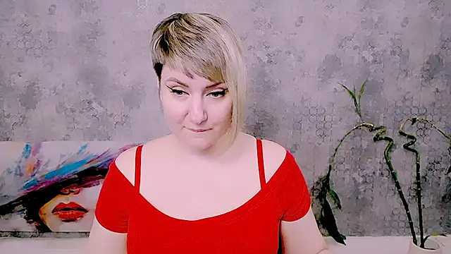 Djullia webcam